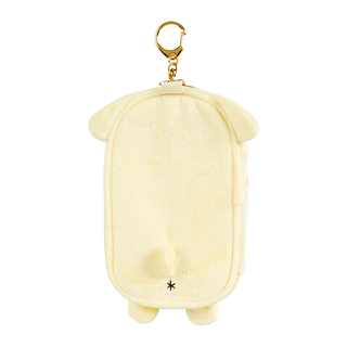 Sanrio Enjoy Idols Mini Figure Pouch