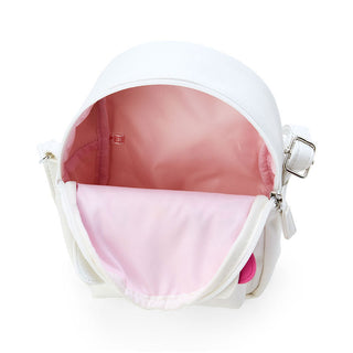 Sanrio Structured Mini Crossbody Bag