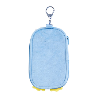 Sanrio Enjoy Idols Mini Figure Pouch