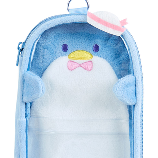 Sanrio Enjoy Idols Mini Figure Pouch