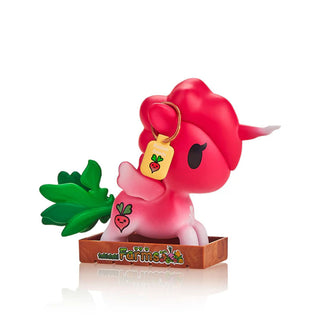Veggie Unicorno Blind Box