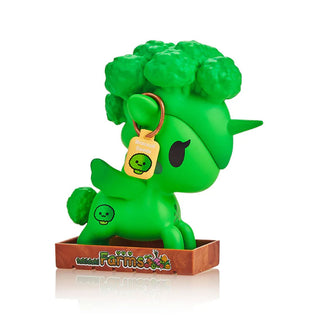 Veggie Unicorno Blind Box
