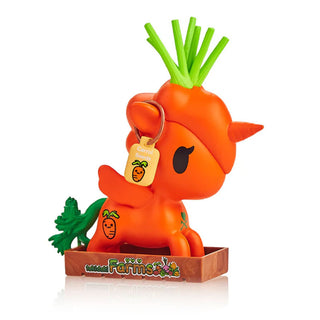 Veggie Unicorno Blind Box