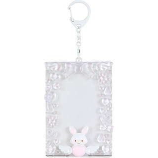 Sanrio Enjoy Idols Card Holder