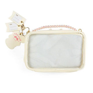 Sanrio Enjoy Idols Ita-Bag Purse