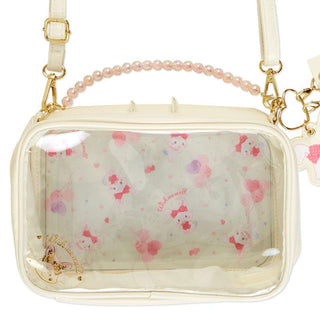 Sanrio Enjoy Idols Ita-Bag Purse