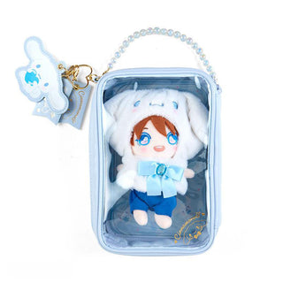 Sanrio Enjoy Idols Ita-Bag Purse