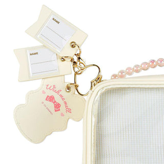 Sanrio Enjoy Idols Ita-Bag Purse