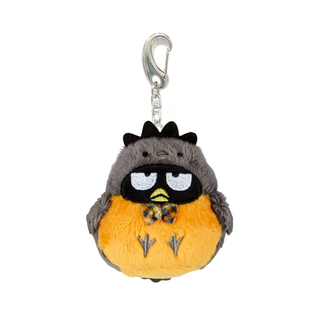 Sanrio Fauna Friends Mascot Charm Blind Box