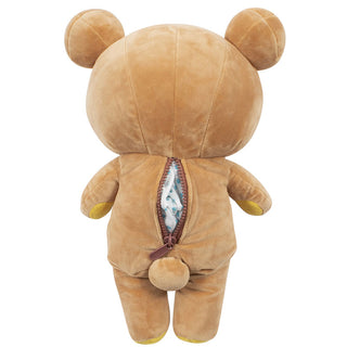 Rilakkuma Medium Plush