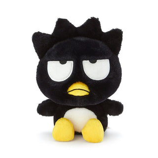 Sanrio Collectible Classic Small Plush