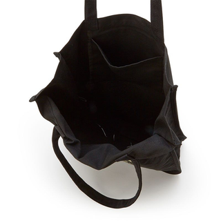 Sanrio Piping Tote Bag