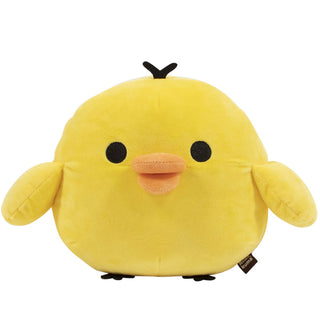 Kiiroitori Medium Plush