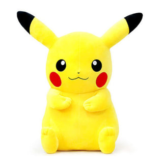 Pikachu 24" Plush