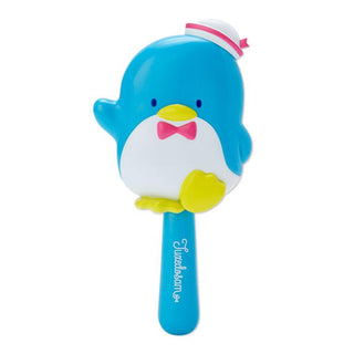 Tuxedosam Happy Day Mirror